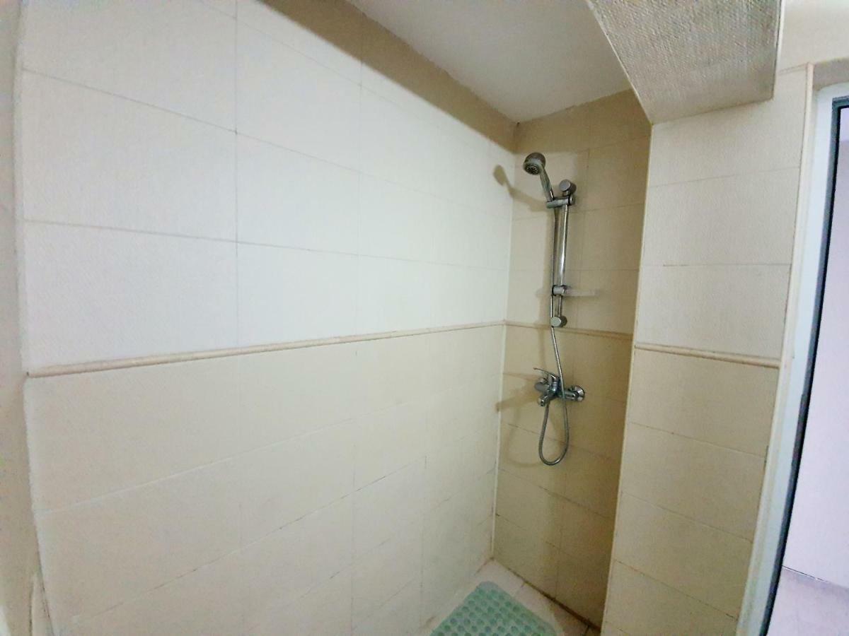 Apartamento Treti Mart North Primorsko Exterior foto